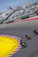 May-2023;motorbikes;no-limits;peter-wileman-photography;portimao;portugal;trackday-digital-images